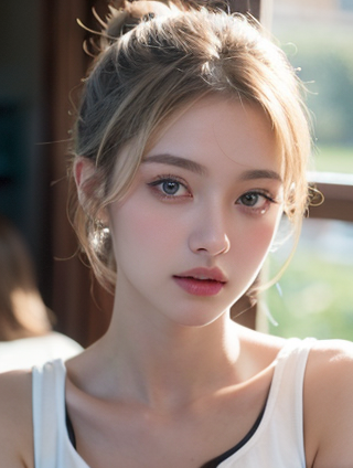 蒸汽与监控：工业革命的双翼